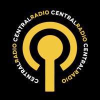 Central Radio 1140 AM(@central1140) 's Twitter Profile Photo
