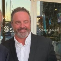 Tom Dunlap (@tomdunlap1) 's Twitter Profile