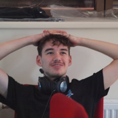 olmannytb Profile Picture