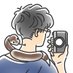 Sophisticated K (@t0000_mato) Twitter profile photo Sophisticated K (@t0000_mato) Twitter profile photo
