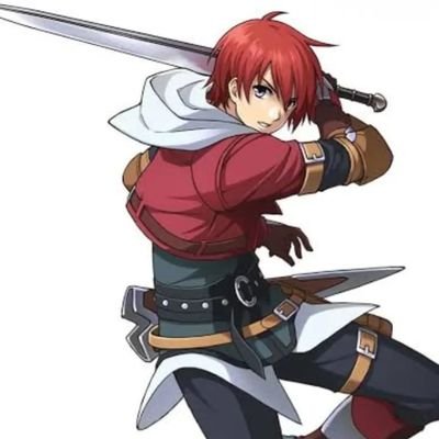 Adol Christin Profile