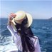 Sheduvesm (@sheduvesm19940) Twitter profile photo Sheduvesm (@sheduvesm19940) Twitter profile photo