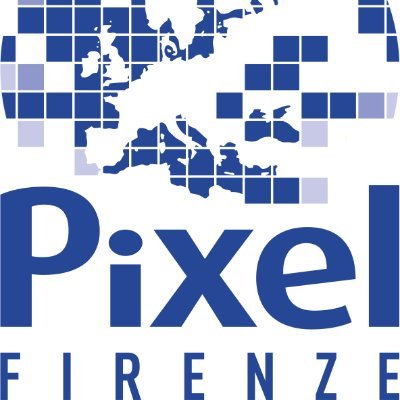 Pixel is an education and training organization specialized in transnational cooperation.