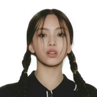 Hyeinote (@hahalucia6) 's Twitter Profile