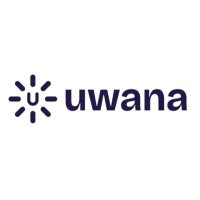 Uwana - Africa’s Clean Energy Plug(@UwanaEnergy) 's Twitter Profile Photo