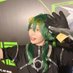 あめお@RGOソウルファイターラックス (@candyman6988) Twitter profile photo あめお@RGOソウルファイターラックス (@candyman6988) Twitter profile photo