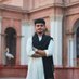 Aqib Arrain 🐐 (@nikamma_hu_yar) Twitter profile photo Aqib Arrain 🐐 (@nikamma_hu_yar) Twitter profile photo