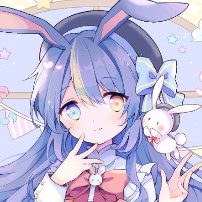 🇦🇺🇭🇰Vtuber⭐ ENG/粵語/日本語 
Tags:#seicalive #seicart #seica40hrs 
Collab please DM/Email✨
seicatsukino@gmail.com