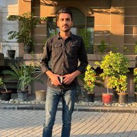 Faisal Abbas Khar (@fakofficial_) 's Twitter Profile