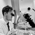 Tom N. Kuhn, MD (@researchtomkuhn) Twitter profile photo Tom N. Kuhn, MD (@researchtomkuhn) Twitter profile photo