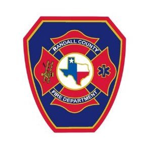 The Randall County Fire Department has a mission to protect the lives and property of people wherever we respond.  Our Motto; Others before self.