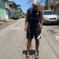 filhote (@saimonbala06) 's Twitter Profile