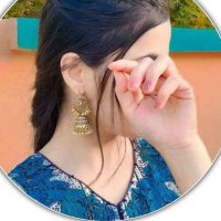 NIDHI SINGH(@SinghNidhi0) 's Twitter Profile Photo