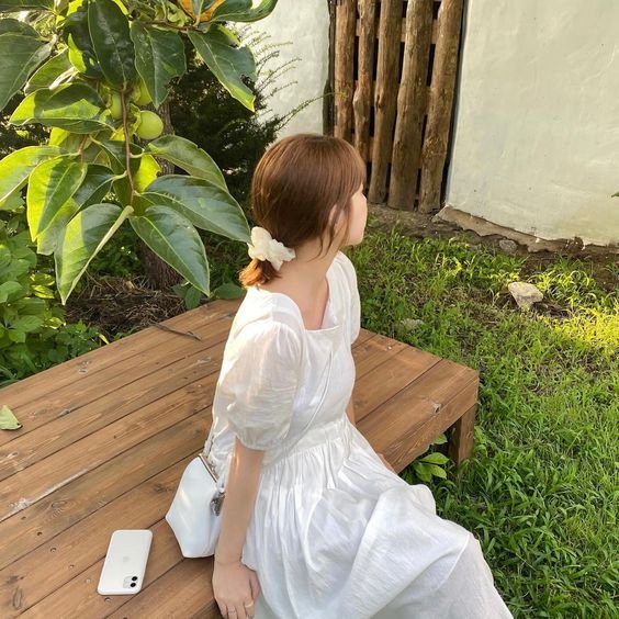 miyuki119083938's profile picture. K－POP大好き💎
ブログ執筆に明け暮れる日々💖タメ語でいいので、気軽に絡んでください⭐
話題のアンケート副業で毎月10万円　→https://t.co/Dad2YL5vLM