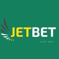 JETBET(@jetbet_tr) 's Twitter Profile Photo
