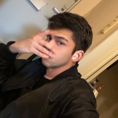 pakkunnnnn's profile picture. 🇵🇭✈️🇯🇵 
| 
Discord: .thrice