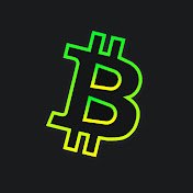 DailyCryptoReal Profile Picture