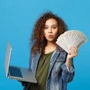 Mrbeen19400425's profile picture. Click the bio link and learn how to earn money