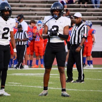C/o 2024🎓 ATH🏈🏀 Shaw High school (Ga) Rockford commit Email: Timothy19hill@gmail.com