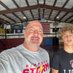 Coach_d_sells_naples (@gka_gatekeepers) Twitter profile photo Coach_d_sells_naples (@gka_gatekeepers) Twitter profile photo