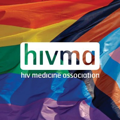 HIVMA Profile Picture