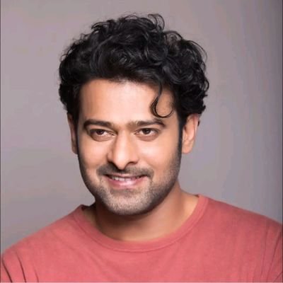 Die hard fan of #Prabhas 😍♥️
Kalki2898AD
Epic block buster 💥💥💥