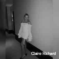 richhardclaire's profile picture. (sheher) ✨
brooklyn 📍
staylukewarm 🕯