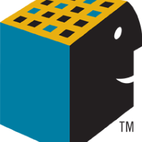 Mindfield Games (@gamesmindf78327) 's Twitter Profile