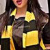 حبيبت ابوها 🇸🇦🖤💛🇹🇷بنت ابوها (@eyadnk50) Twitter profile photo حبيبت ابوها 🇸🇦🖤💛🇹🇷بنت ابوها (@eyadnk50) Twitter profile photo