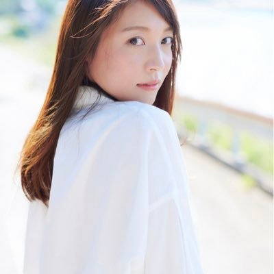 saoriiiinun's profile picture. 