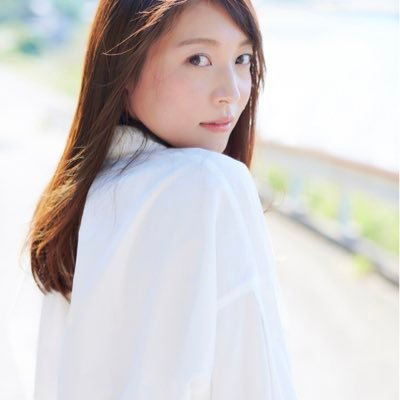 saoriiiinun Profile Picture