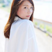 上本 沙緒里(りーぬ)(@saoriiiinun) 's Twitter Profile Photo
