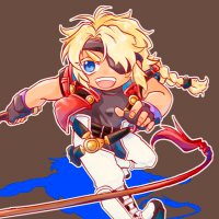 伊藤セイ (@q_poripori_p) 's Twitter Profile Photo 伊藤セイ (@q_poripori_p) 's Twitter Profile Photo