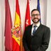 Michael Ferreira (@soymferreira94) Twitter profile photo Michael Ferreira (@soymferreira94) Twitter profile photo