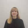 RebeccaMenmuir's profile picture. Darby Fellow (Simon and June Li) in English Literature at Lincoln College, Ox. Interested in the medieval Ovid, forgeries, exile, Chaucer, Gower, medievalism.