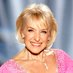 Rosemary Conley CBE (@rosemaryconley) Twitter profile photo Rosemary Conley CBE (@rosemaryconley) Twitter profile photo