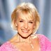 Rosemary Conley CBE (@RosemaryConley) Twitter profile photo