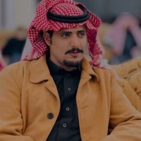 دهام الشيشي(@dham560) 's Twitter Profile Photo