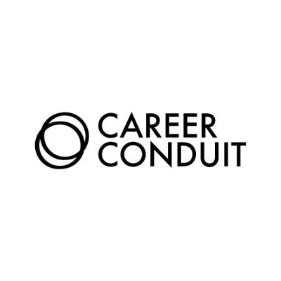 Career Conduit aims to help ethnically diverse talent secure roles with leading organisations. We focus on selected industries where we want to bridge the gap!