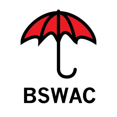 Collective of sex workers and allies in Boston fighting for the full decriminalization of sex work in Massachusetts ☂️ bostonswac @ gmail dot com