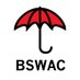 Boston Sex Workers and Allies Collective (BSWAC) (@bostonswac) Twitter profile photo