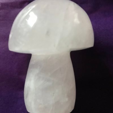 tess_nebular's profile picture. 