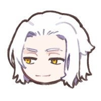 吉備 (@kibi14th) 's Twitter Profile