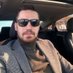 Serhat Ç. (@avserhatcakir61) Twitter profile photo Serhat Ç. (@avserhatcakir61) Twitter profile photo