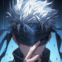 Shyne ⭐⭐ (@cloudshyne) 's Twitter Profile