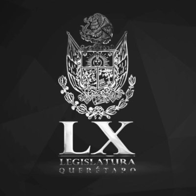 PODER LEGISLATIVO DEL ESTADO DE QUERÉTARO #LXLegislatura