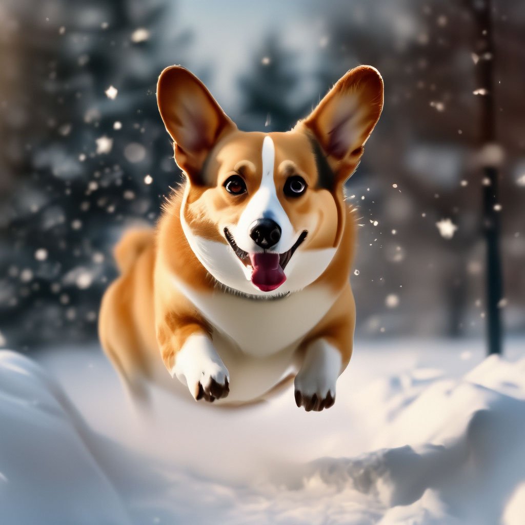 DianeMarie9995's profile picture. Lover of all things 🌟 | Traveler ✈️ | Coffee addict ☕️ | Capturing life's moments 📸