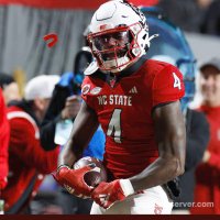 Porter Rooks (@porter_rooks) 's Twitter Profile Photo Porter Rooks (@porter_rooks) 's Twitter Profile Photo