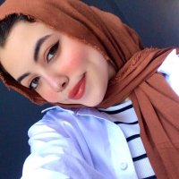salma elhadad๐. (@salmaa_elhadad) 's Twitter Profile Photo salma elhadad๐. (@salmaa_elhadad) 's Twitter Profile Photo