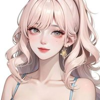 Kyouka (@kyouka815511) 's Twitter Profile